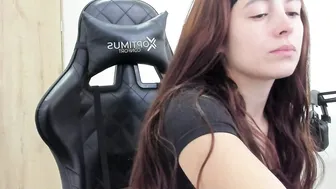 lilicarter_1 recorded nude video 59890