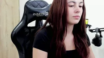 lilicarter_1 recorded nude video 59890