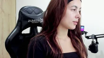 Lilicarter_1 18 video cam porn