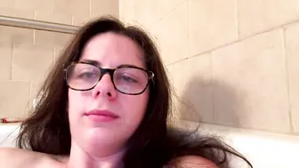 dallabills recorded nude video 59891