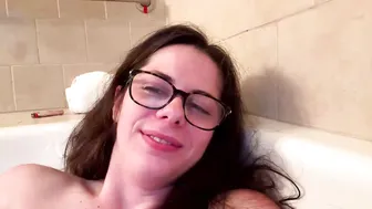 dallabills lovense porn cam video