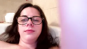dallabills lovense porn cam video