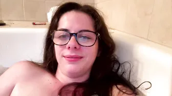 dallabills lovense porn cam video