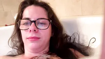 dallabills lovense porn cam video