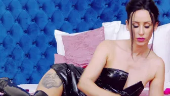emmaxxxqueen recorded nude video 59894