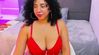 ana_sweet8 recorded nude video 59900