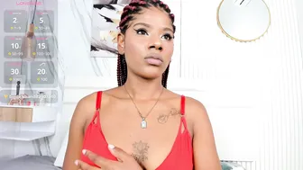 saralewwis recorded nude video 59903