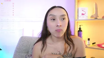 ninacollinss recorded nude video 59907