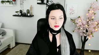 anny_kink recorded nude video 59909