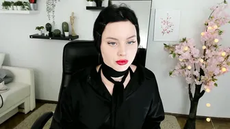 anny_kink recorded nude video 59909