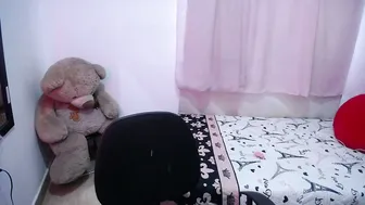 Kimberly_slim 06/17/2025 cute