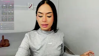 chloemoon9 cam xxx 17 June 2025