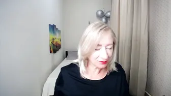 hunters_woman recorded nude video 59950