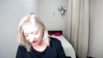 Hunters_woman bigboobs chat cam sex