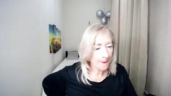 Hunters_woman bigboobs chat cam sex