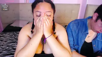 Jackson_n_scarlett ebony - 06-17-2025