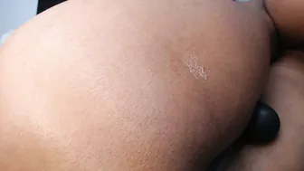 cristal_smith06 porn video hot webcam video
