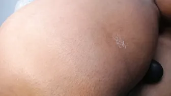 cristal_smith06 porn video hot webcam video