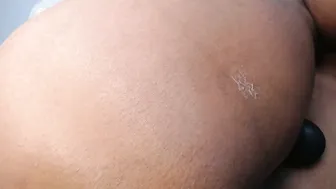 cristal_smith06 porn video hot webcam video