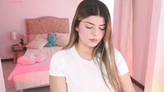 thamy_stark recorded nude video 59982