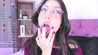 taylor_n_conor recorded nude video 59998
