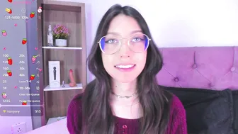 taylor_n_conor recorded nude video 59998