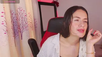 ashleyt1998 recorded nude video 590004