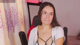 ashleyt1998 recorded nude video 590004