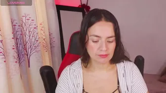 ashleyt1998 recorded nude video 590004