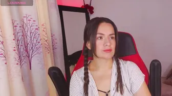 ashleyt1998 recorded nude video 590004