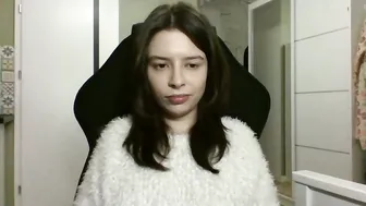 laricenature lovense sex cam