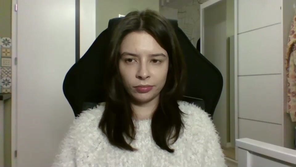 laricenature lovense sex cam