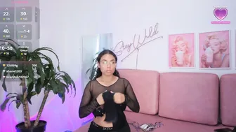 Emmy_and_luna 16-Jan-26