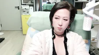 majlee2024 recorded nude video 590041