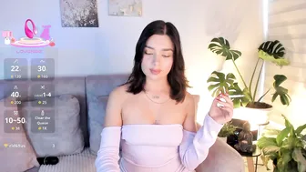 estercollins_ chat sex 16 January 2026