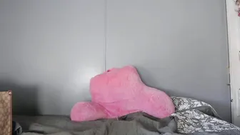 Jaydenangel 16 January 2026