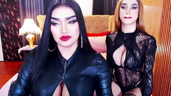 alurajhenson recorded nude video 590052