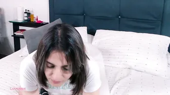 sugarbb3 recorded nude video 590055