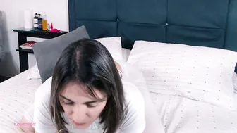 sugarbb3 recorded nude video 590055