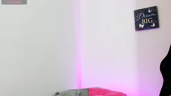Roxy_stone1 porn video 01/16/2026