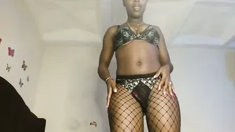 ladasha_montaz recorded nude video 590065