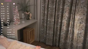 seductique recorded nude video 590087