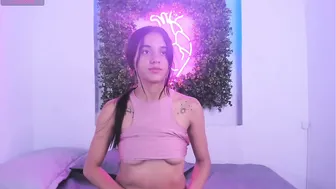 kimideep recorded nude video 590095