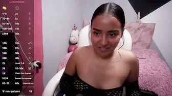 danywdc recorded nude video 590106