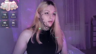 alexalarose recorded nude video 590108