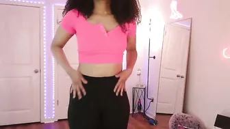 jazminefox recorded nude video 590113