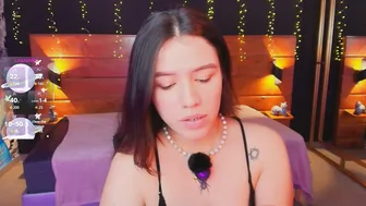 hanna_kimura recorded nude video 590125