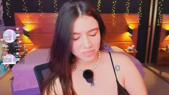 hanna_kimura recorded nude video 590125