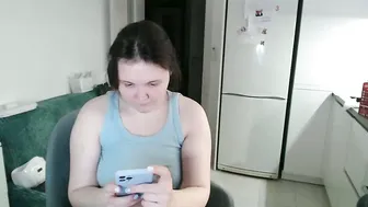 nodarell bigboobs sex chat cam