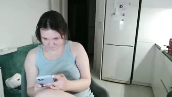 nodarell bigboobs sex chat cam
